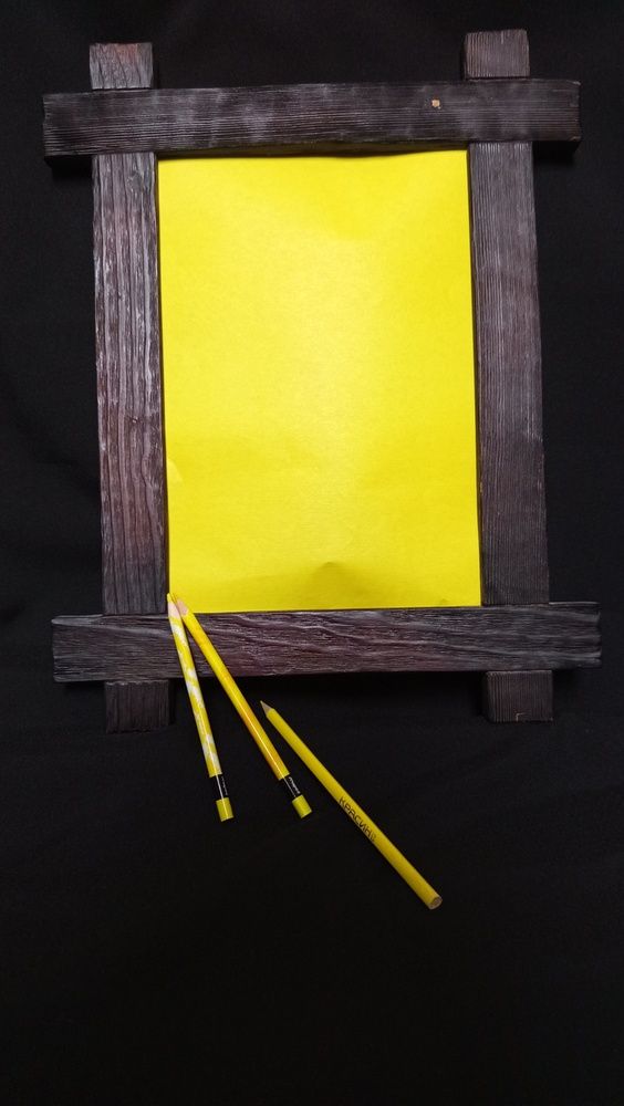 Photograph by Екатерина Казырицкая