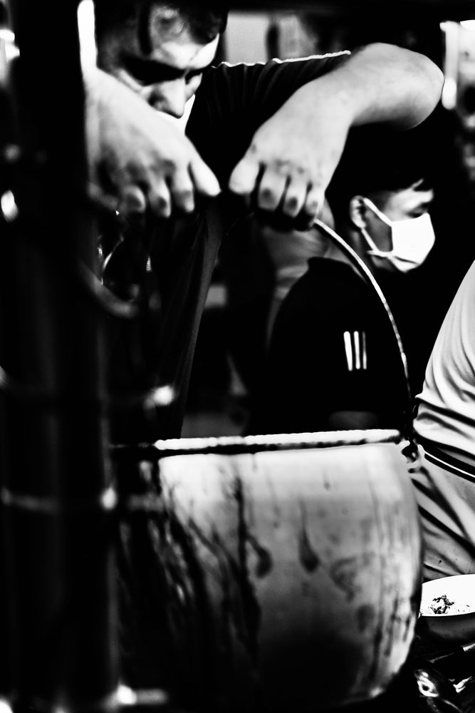 Фотография автора Jarmila Čapková