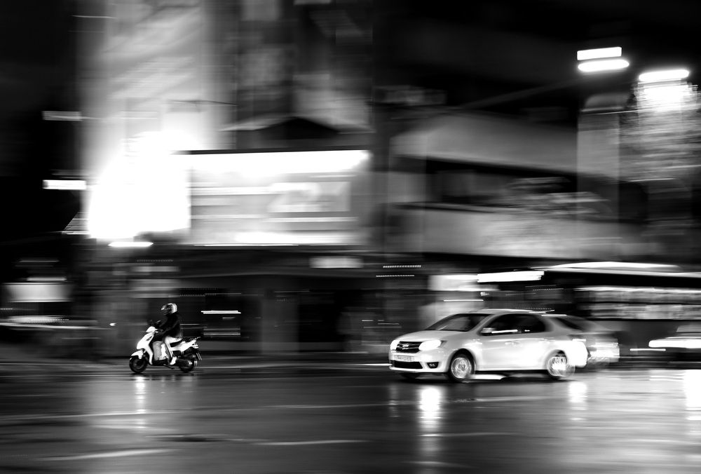 Фотография автора Jarmila Čapková