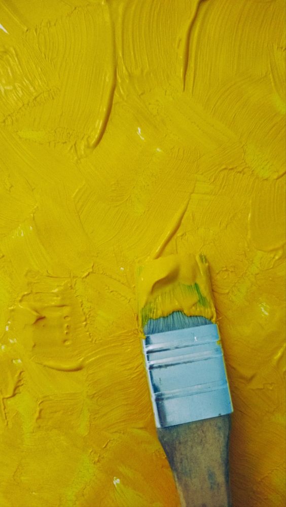 Photograph by Екатерина Казырицкая