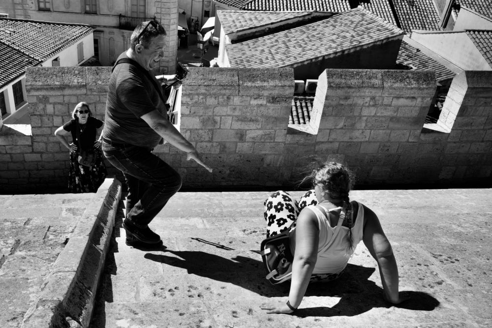 Фотография автора Jarmila Čapková