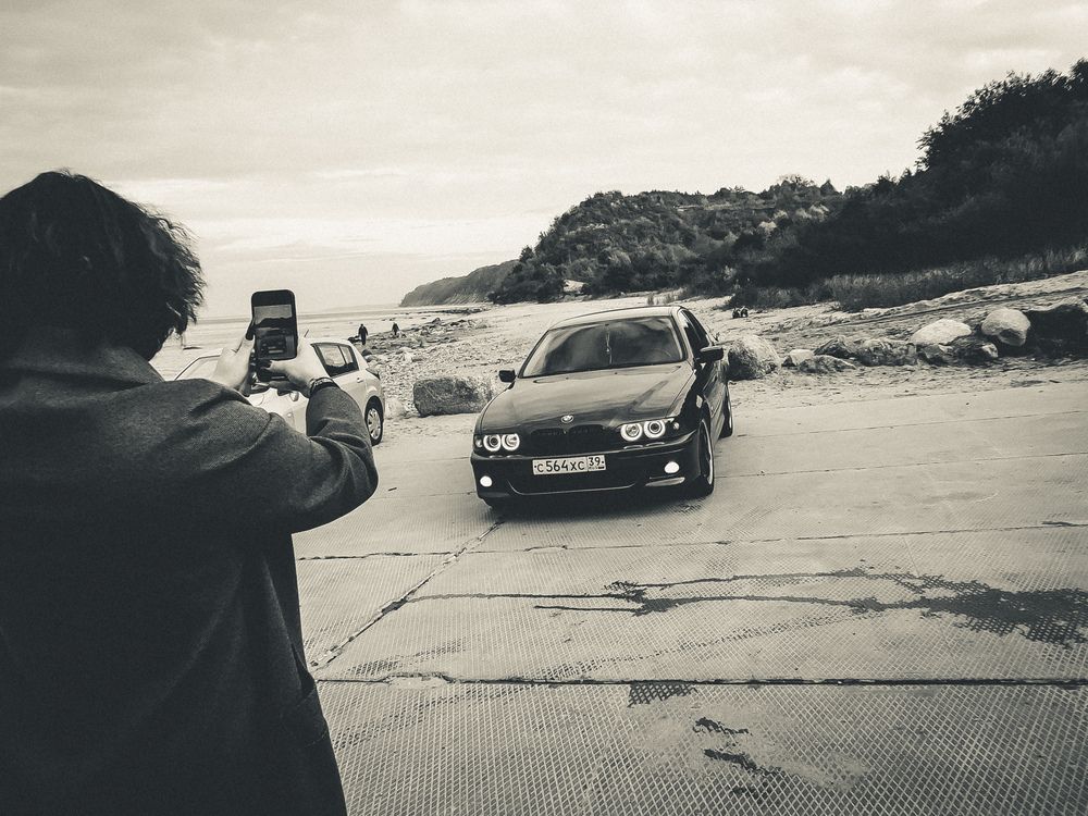 Фотография автора Татьяна Мишкина