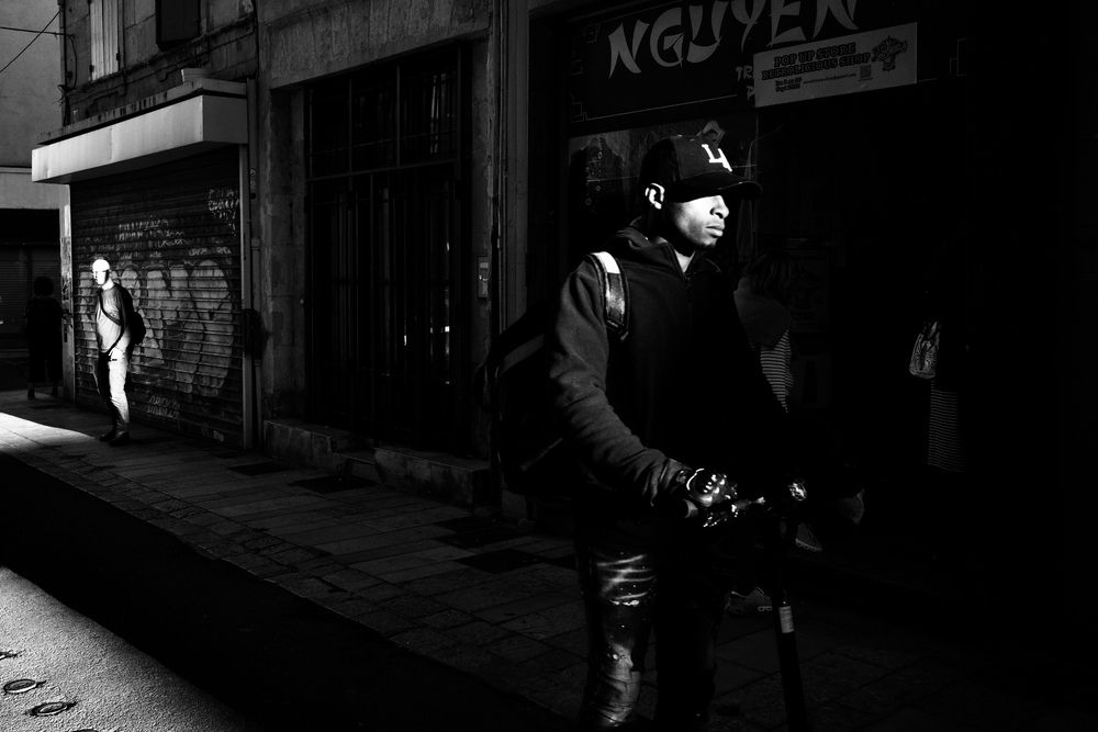 Фотография автора Jarmila Čapková