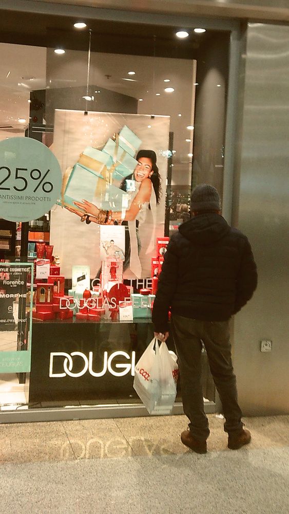 Фотография автора Alessio Rutigliano