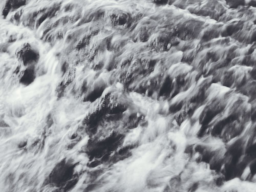 Photograph by Екатерина Кузнецова