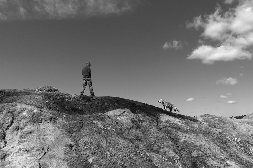 Photograph by Марина