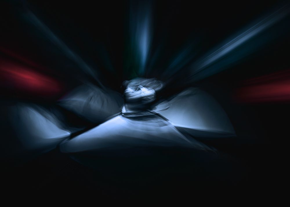 Photograph by Hanan Elmahmoudy