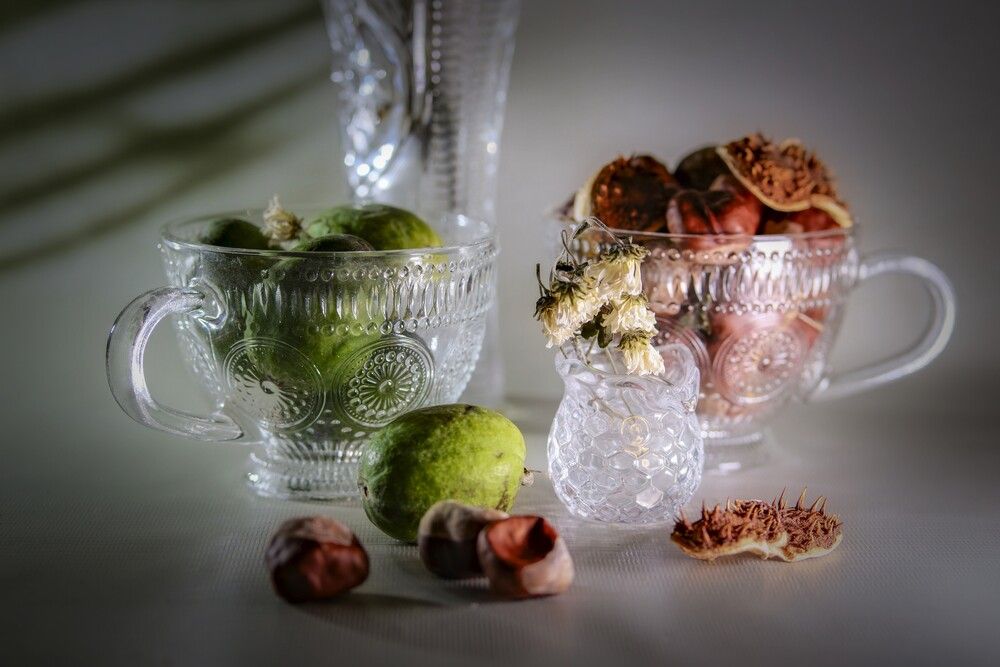 Photograph by Анна Панеева