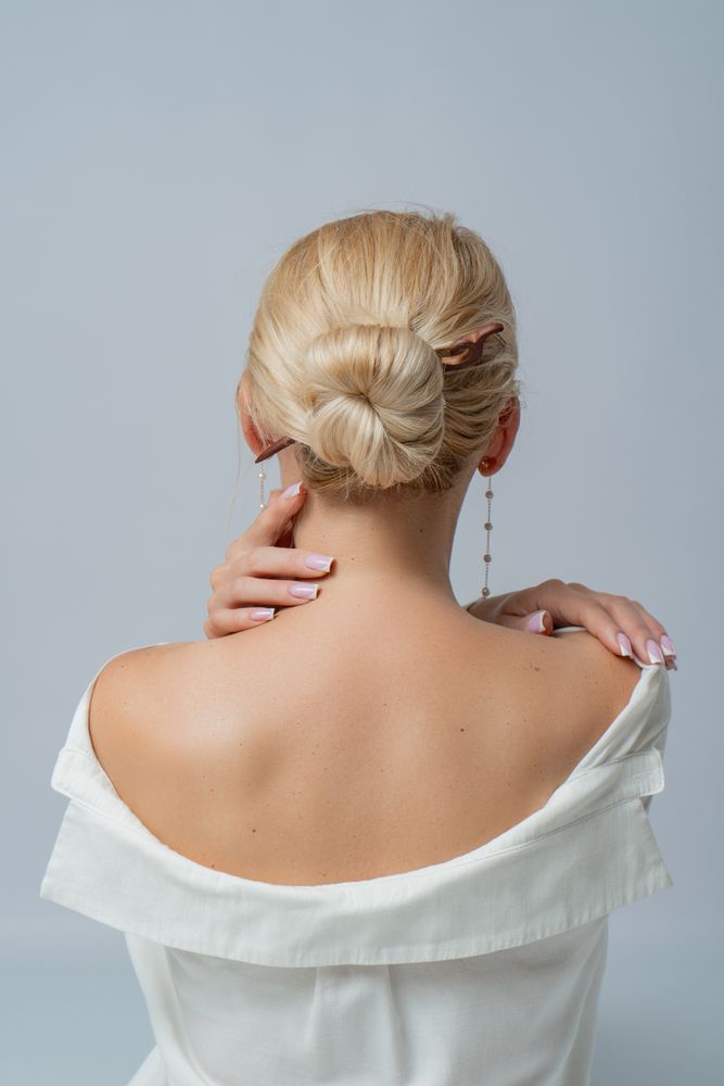 Photograph by Елена Чудотворит