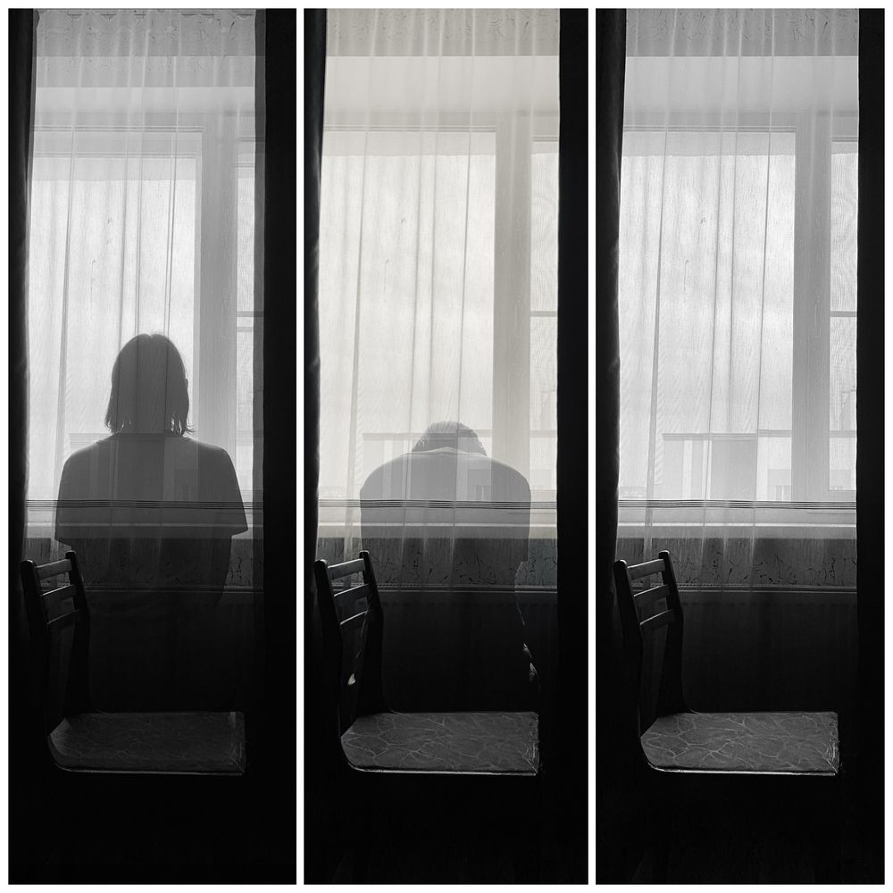 Photograph by Елена Альмяшева