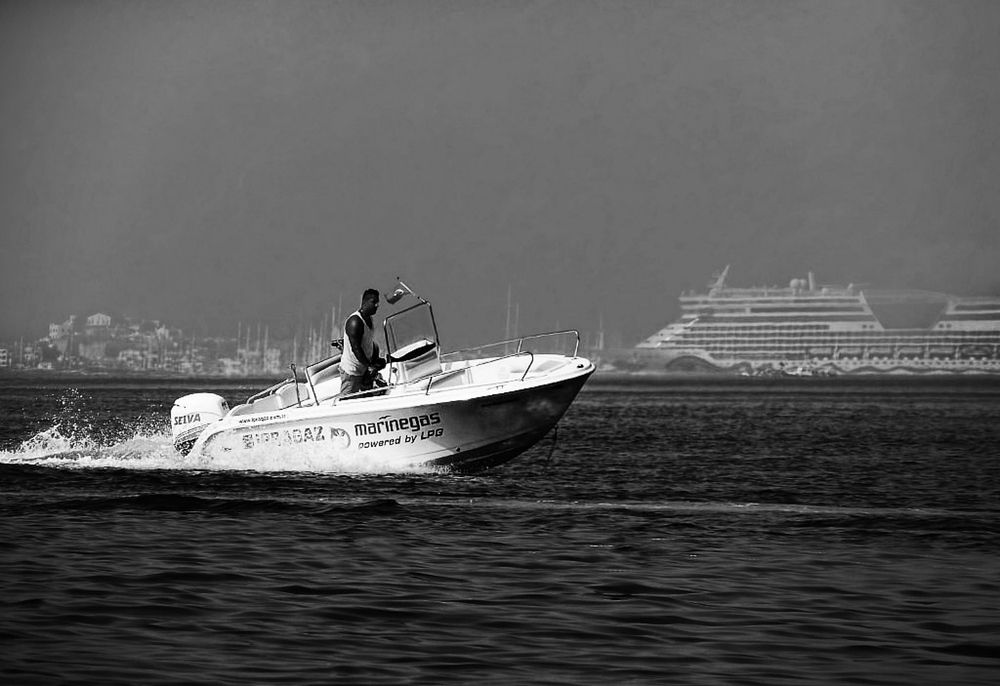 Фотография автора Роман Савоцкий