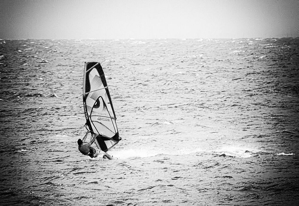 Фотография автора Роман Савоцкий