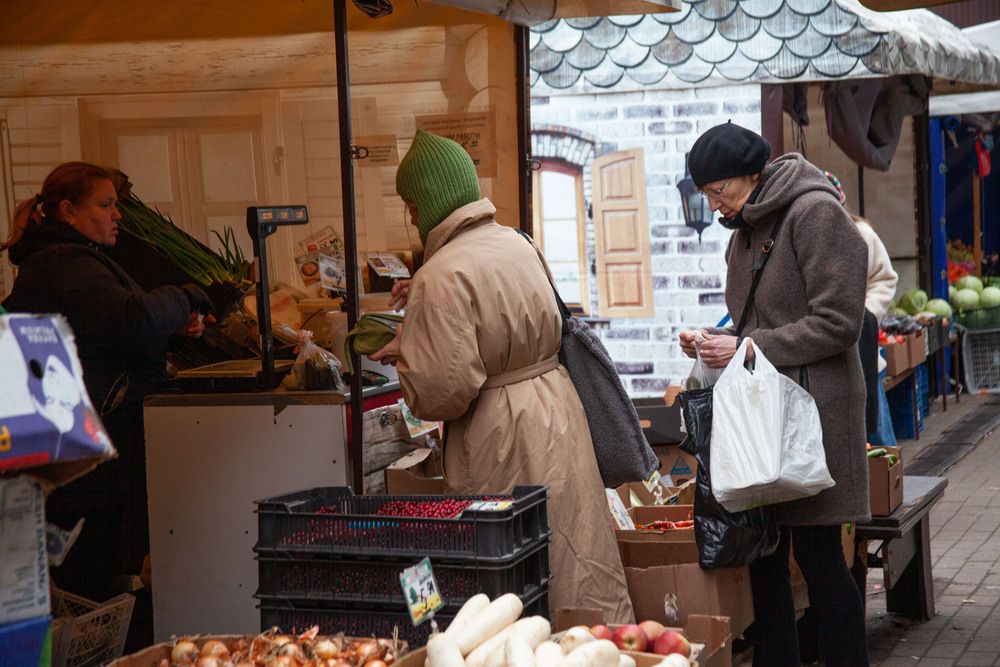 Photograph by Алексей Борисов