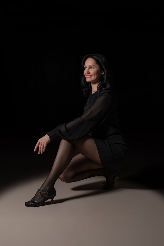 Photograph by Елена Чудотворит