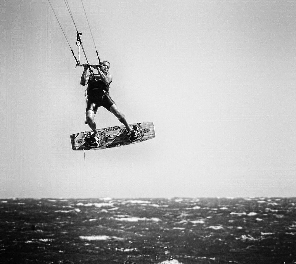 Photograph by Савоцкий Роман