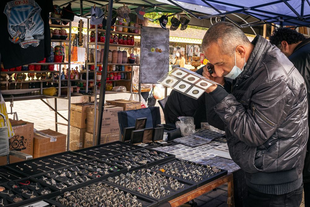 Photograph by Наталья Кокорина