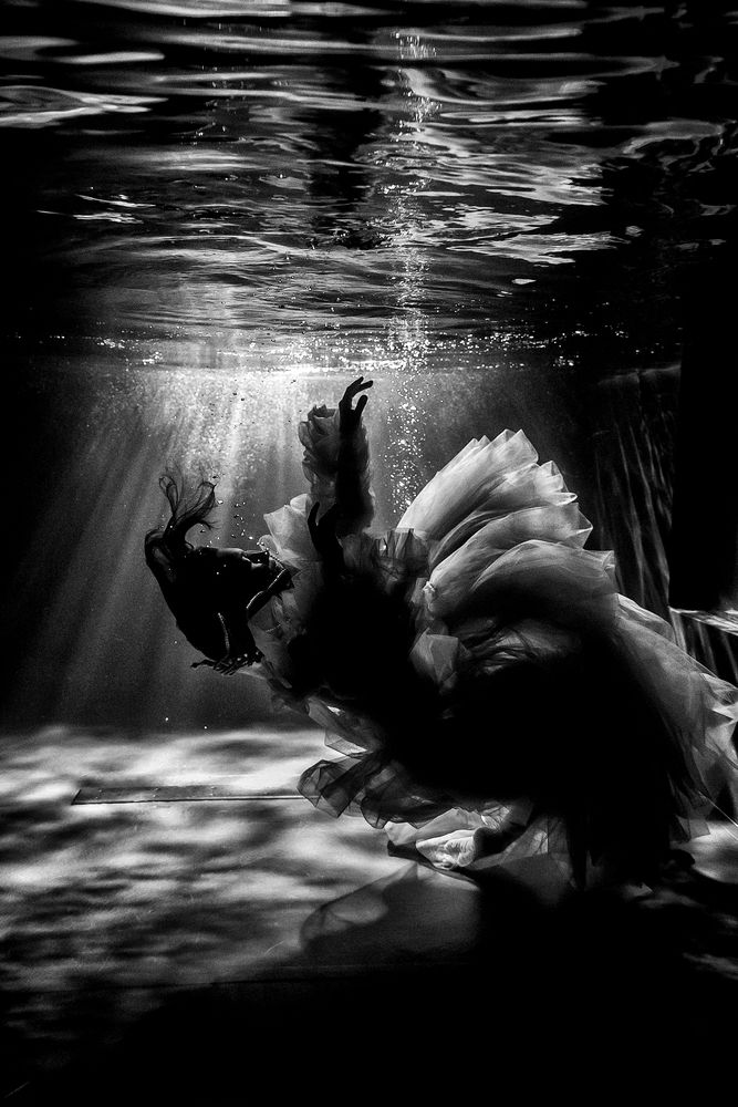 Photograph by Гергерт Вероника