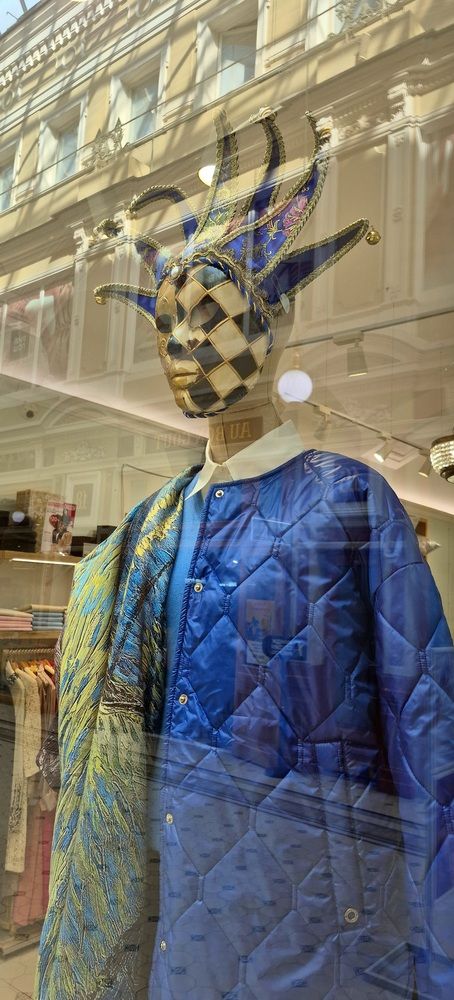 Photograph by Валентина Кузьменко