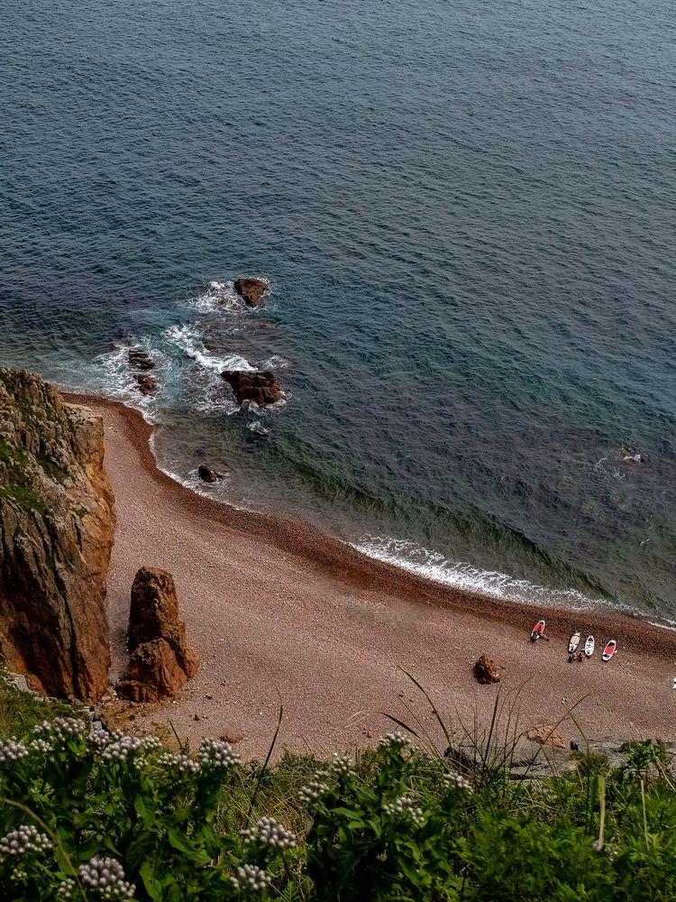 Photograph by Ольга Крит