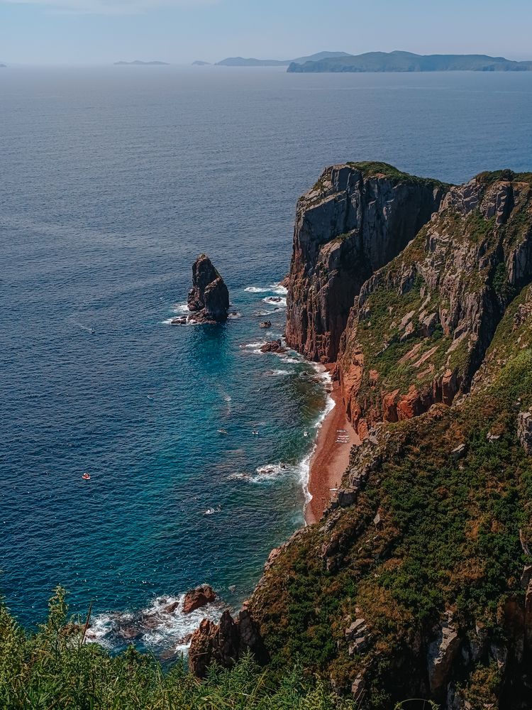 Photograph by Ольга Крит