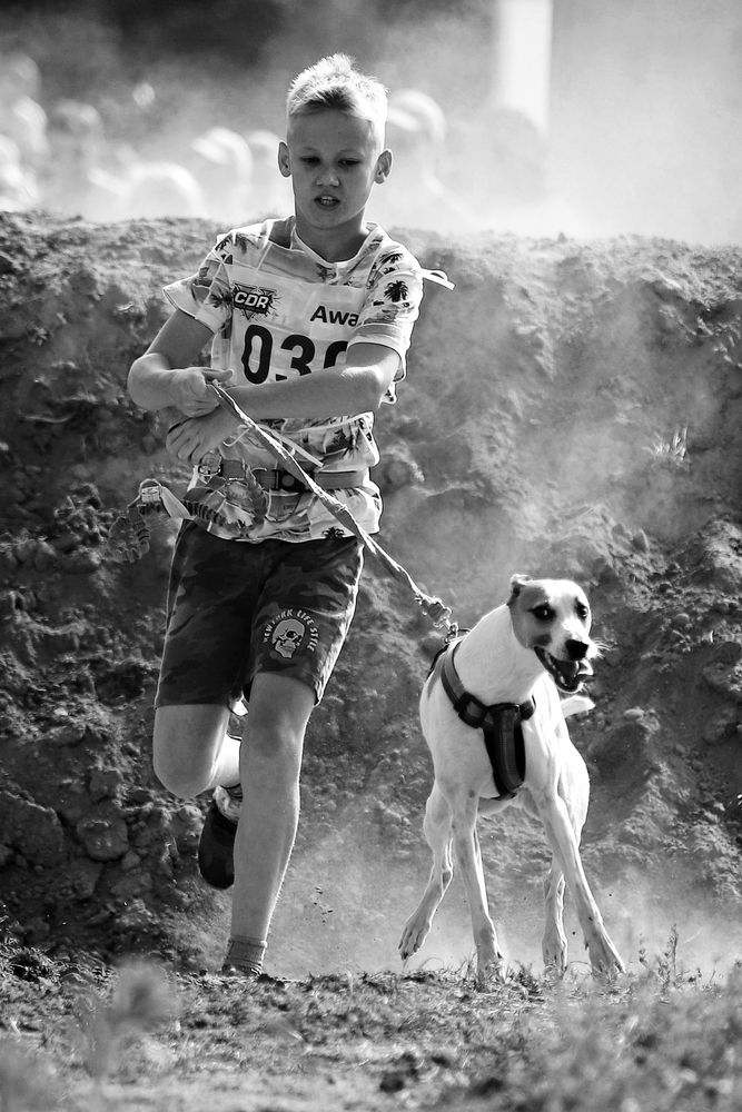 Фотография автора Елена Кириллова