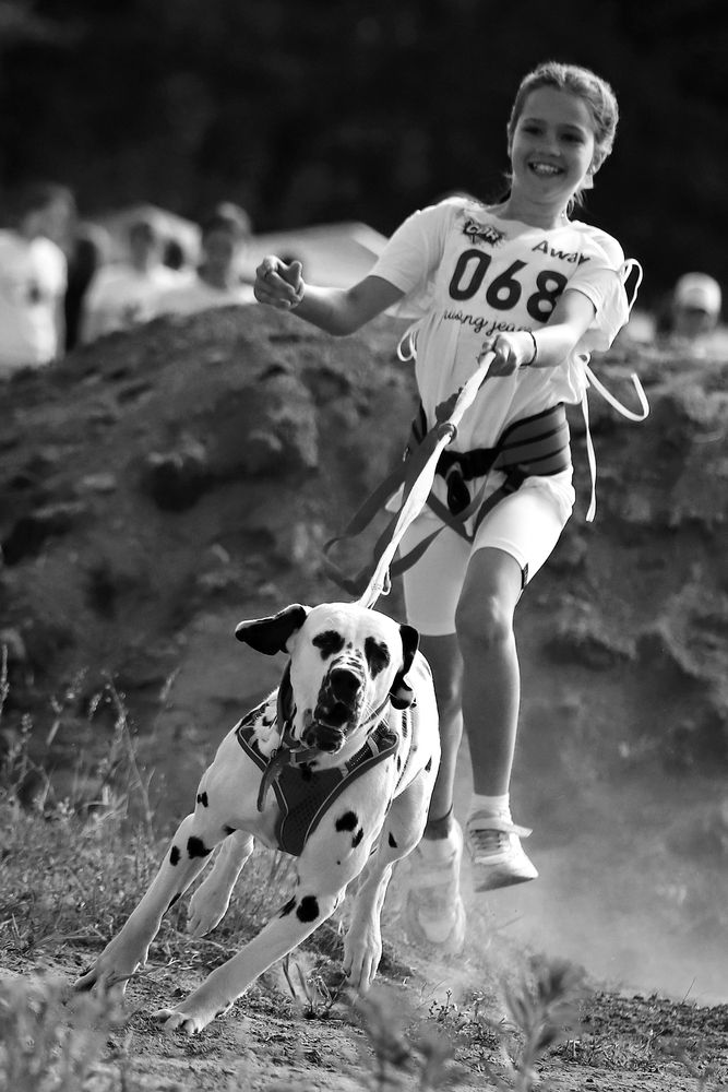 Фотография автора Елена Кириллова