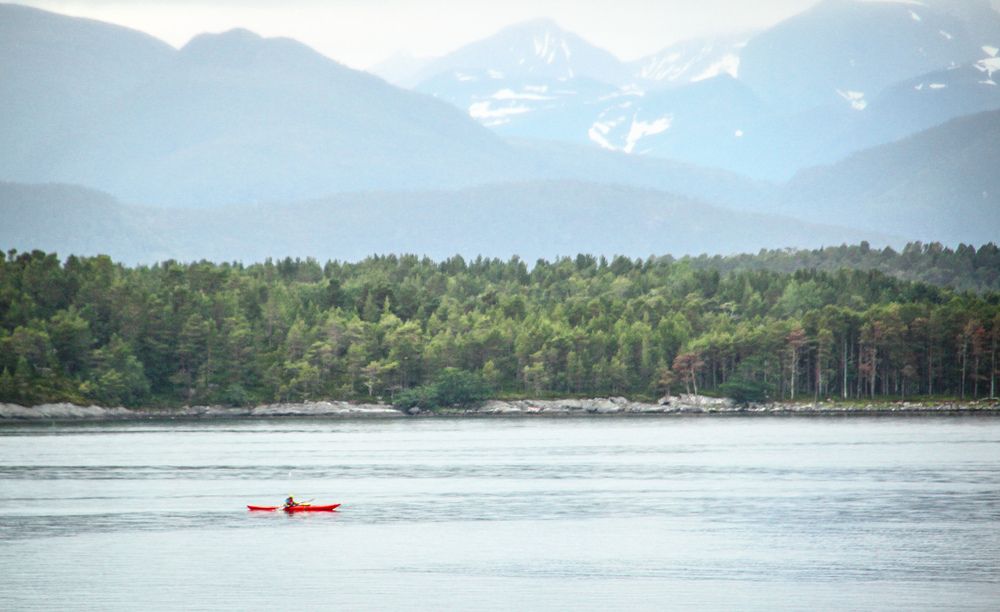 Photograph by Вячеслав Лычков