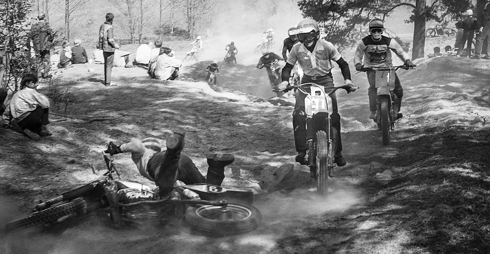 Photograph by Вячеслав Лычков