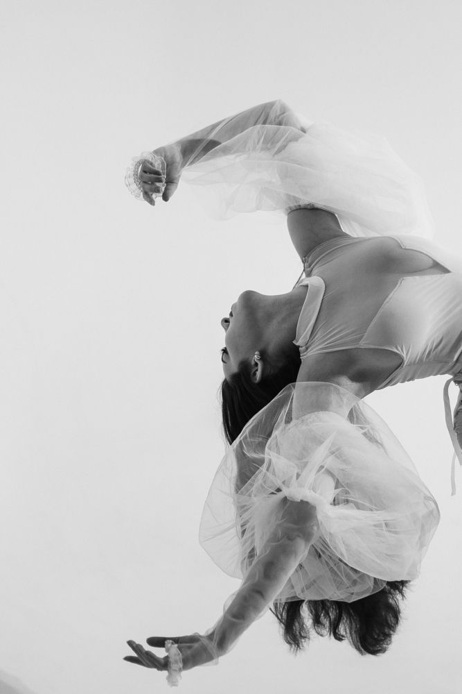 Photograph by Логинова Крис