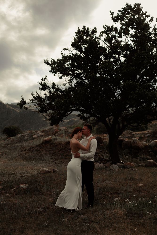 Photograph by Нина Зайцева