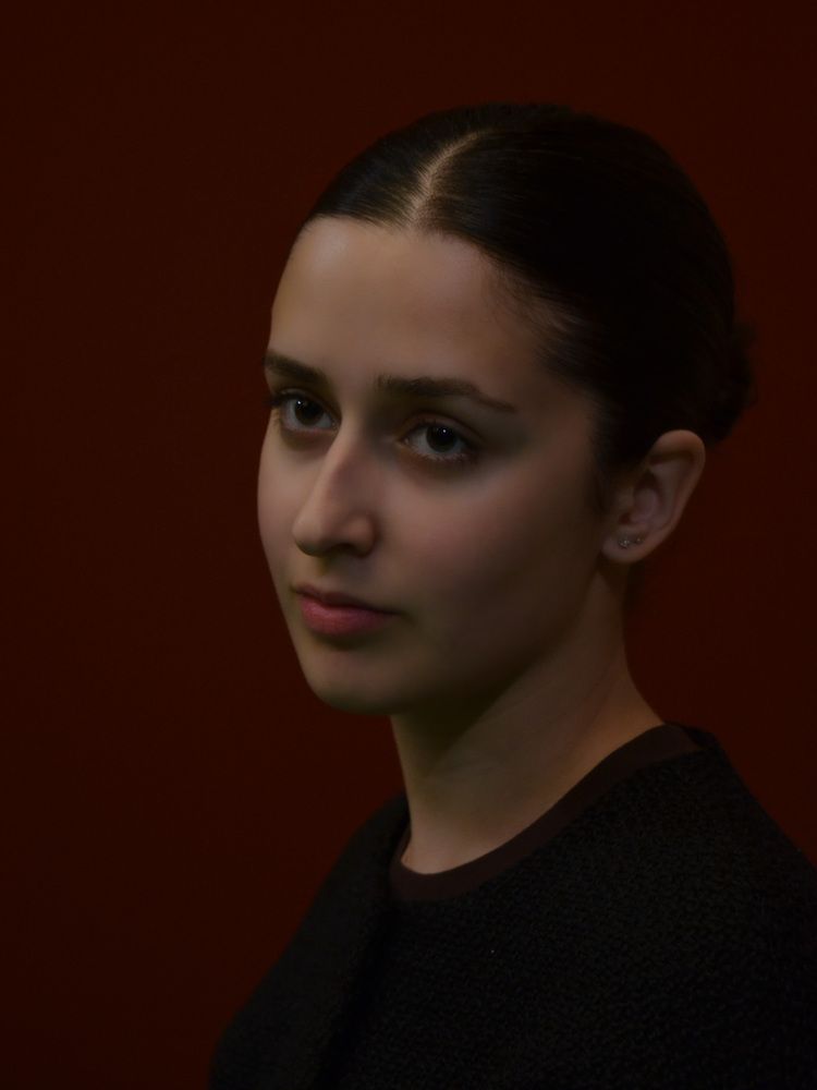 Photograph by Валерий Верещако