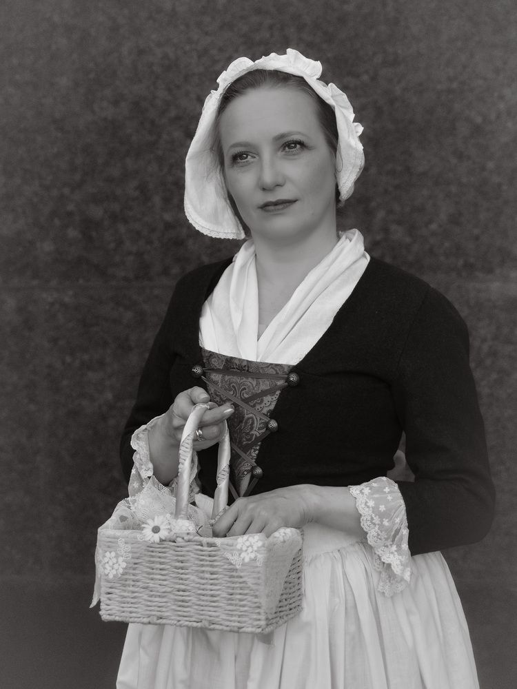 Photograph by Валерий Верещако