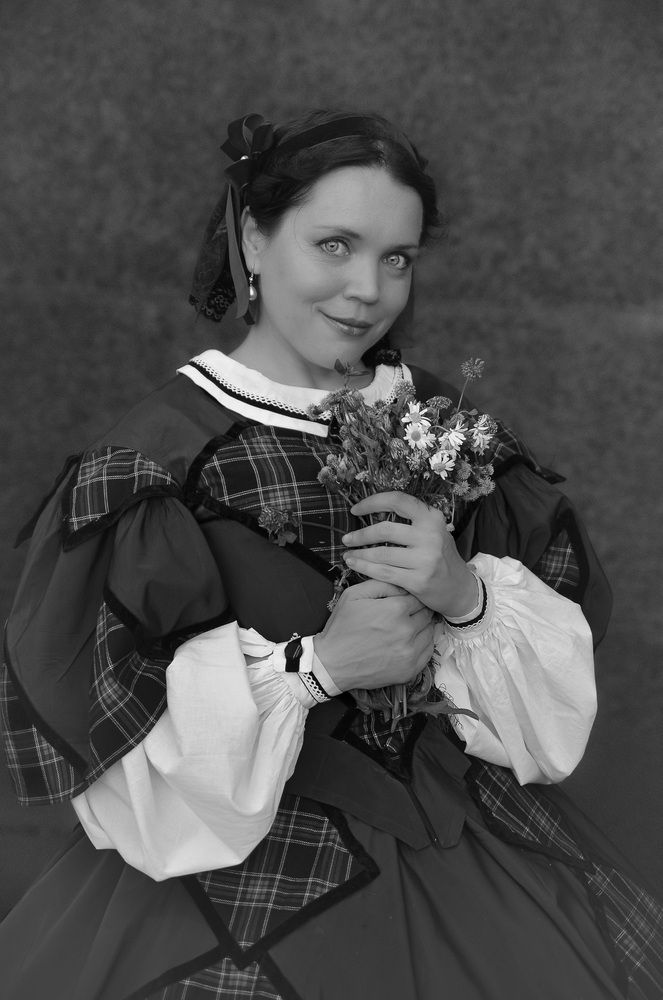 Photograph by Валерий Верещако