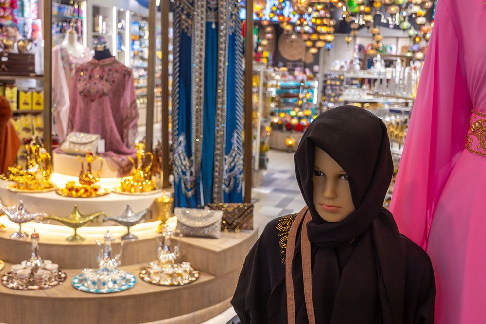 Photograph by Наталья Кокорина