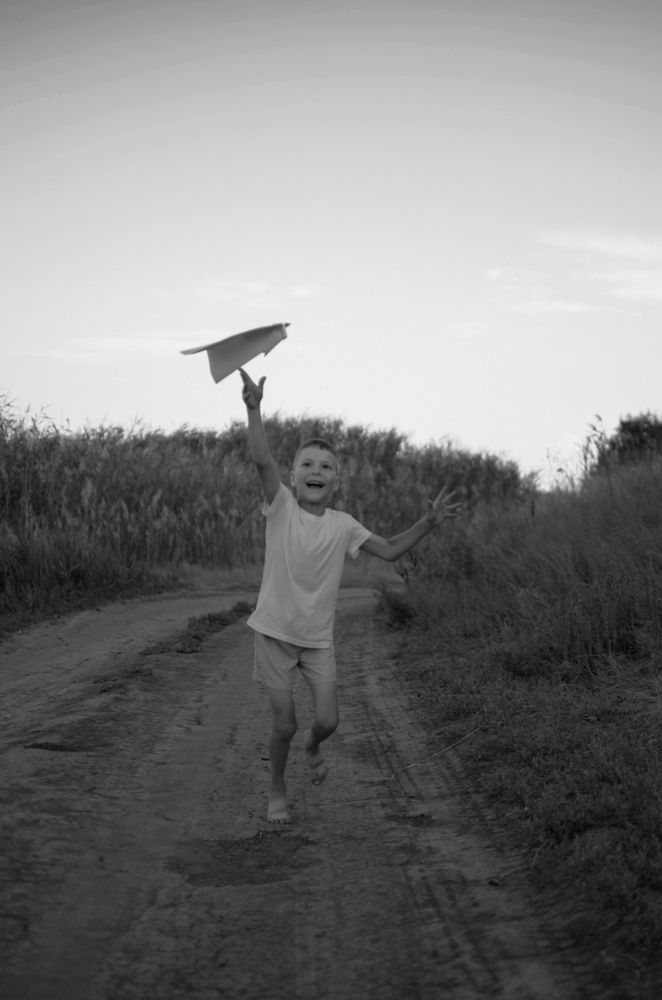 Photograph by Елена Гончарова