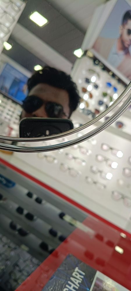 Фотография автора Ranjit pawar