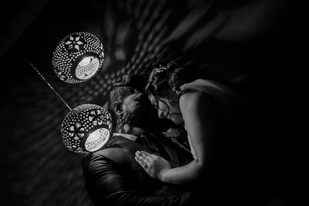 Photograph by sanjuna senarath