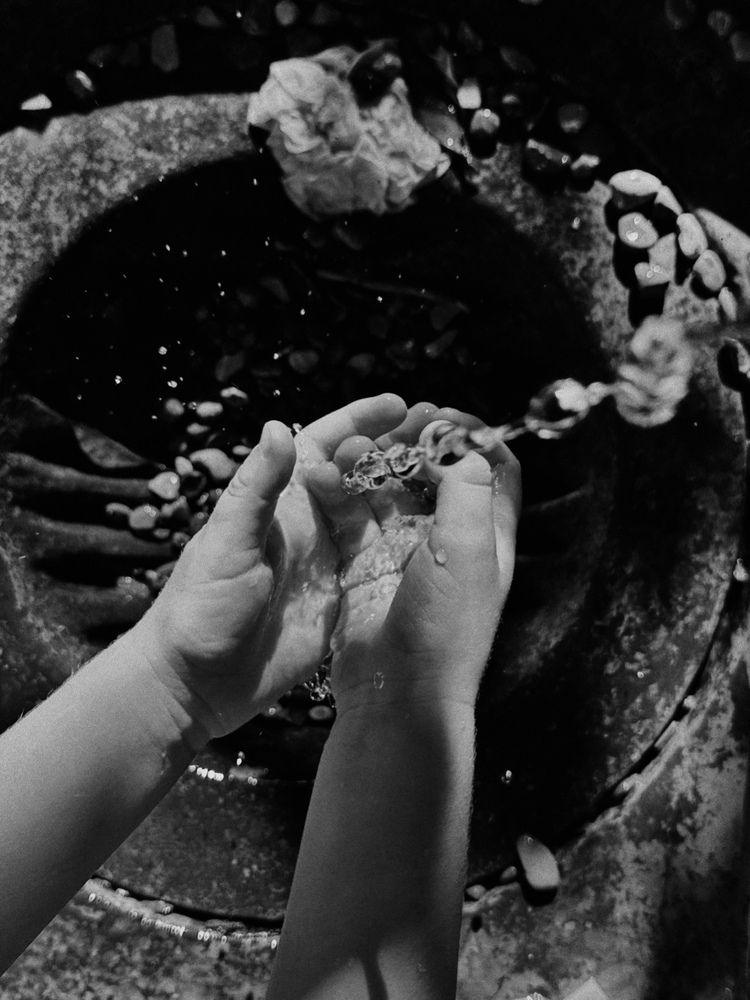 Photograph by Алёна Яцкевич