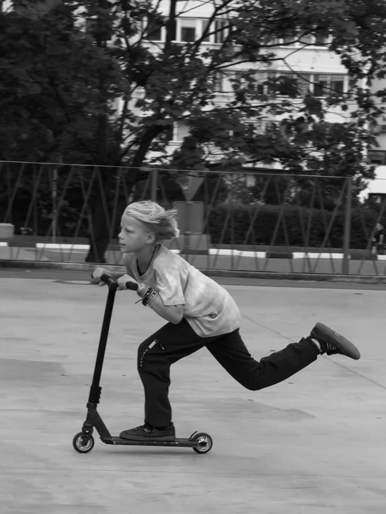 Фотография автора Галина Санчирова