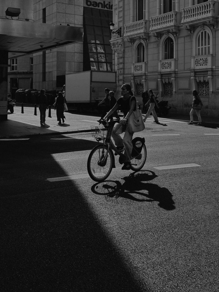 Photograph by Алёна Яцкевич