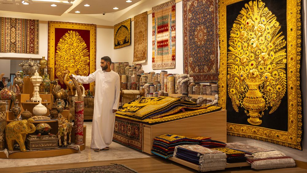 Photograph by Наталья Кокорина