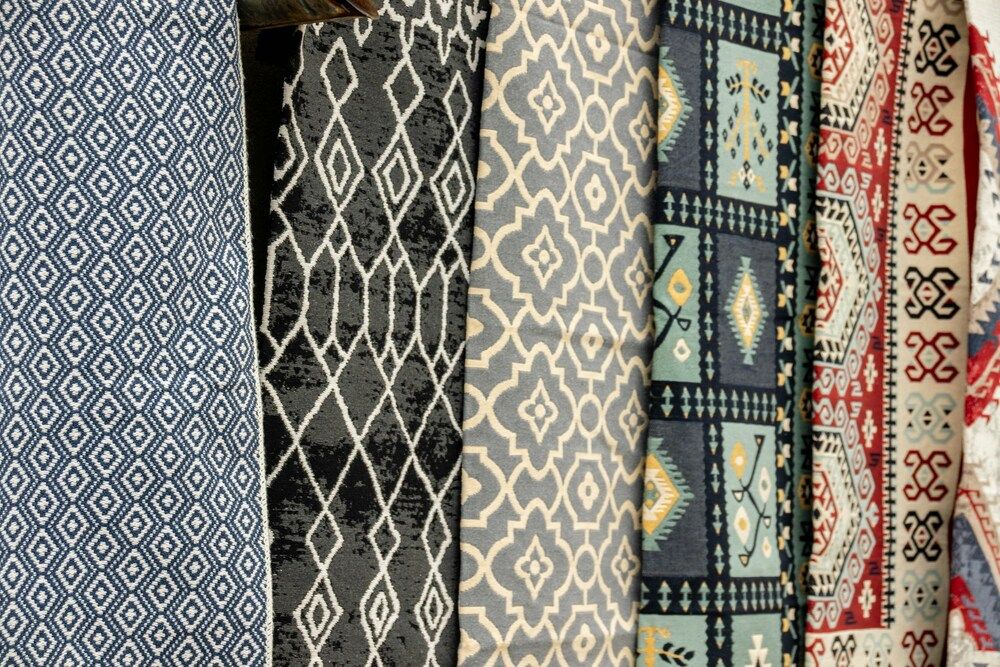 Фотография автора Eletskikh Georgii