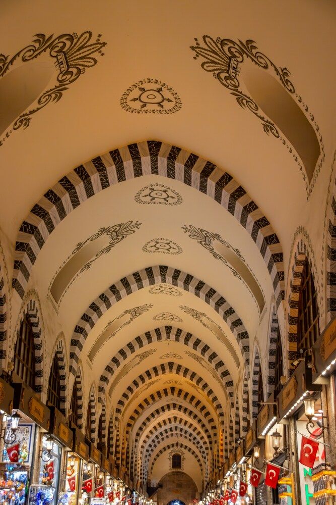 Фотография автора Eletskikh Georgii