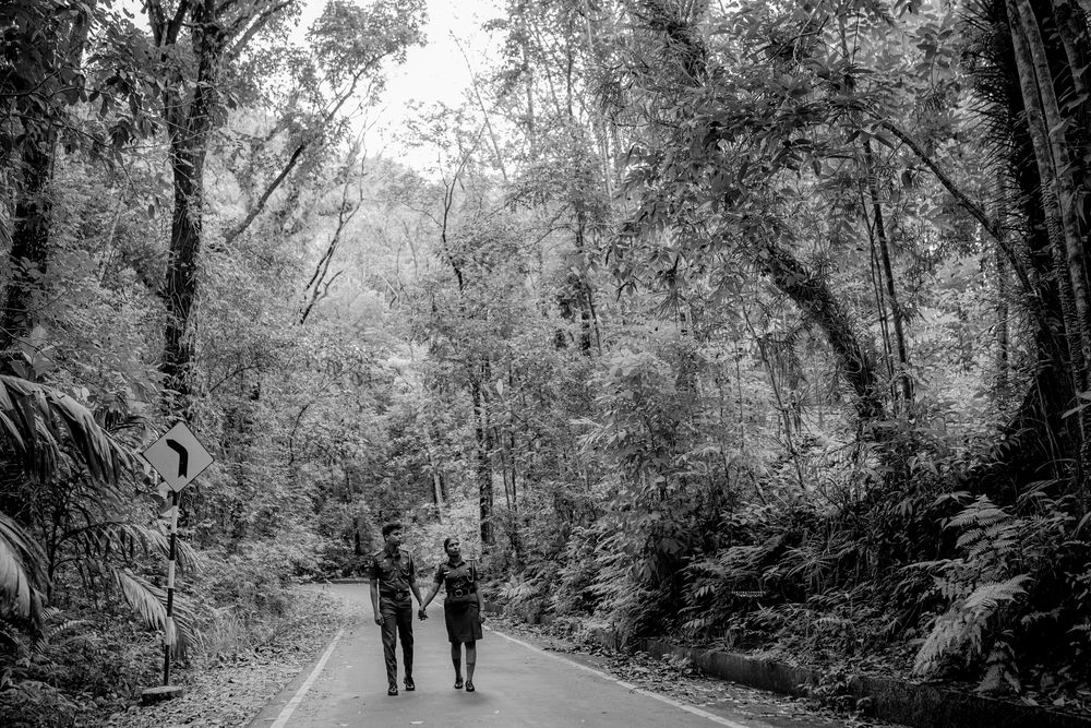 Photograph by sanjuna senarath