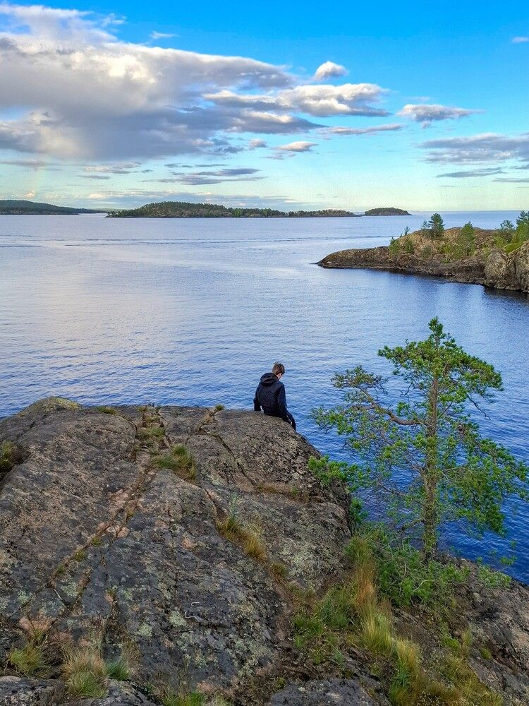 Photograph by Александр П