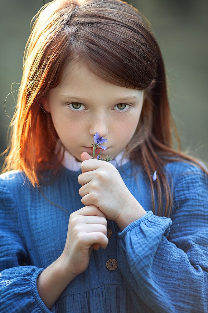 Photograph by Солнечный Александр