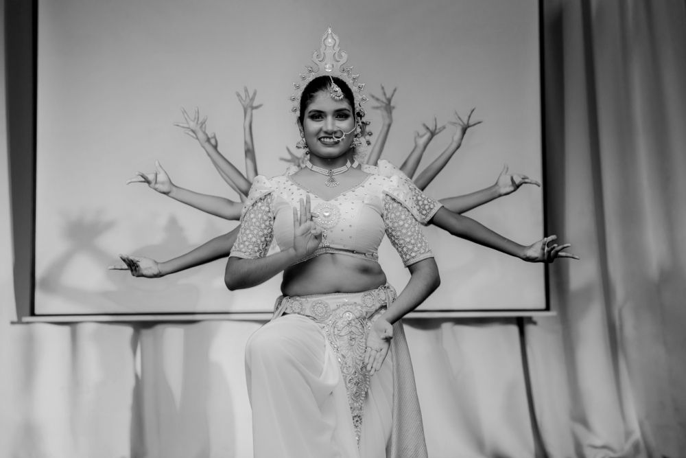 Photograph by sanjuna senarath