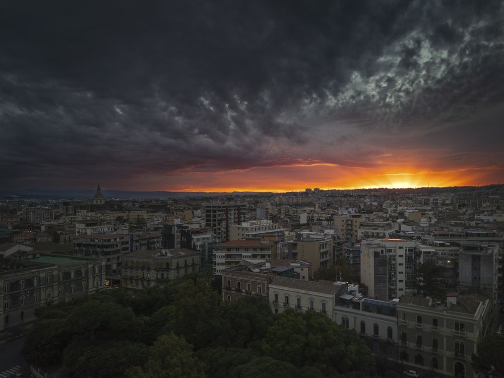 Фотография автора Denis Cristian