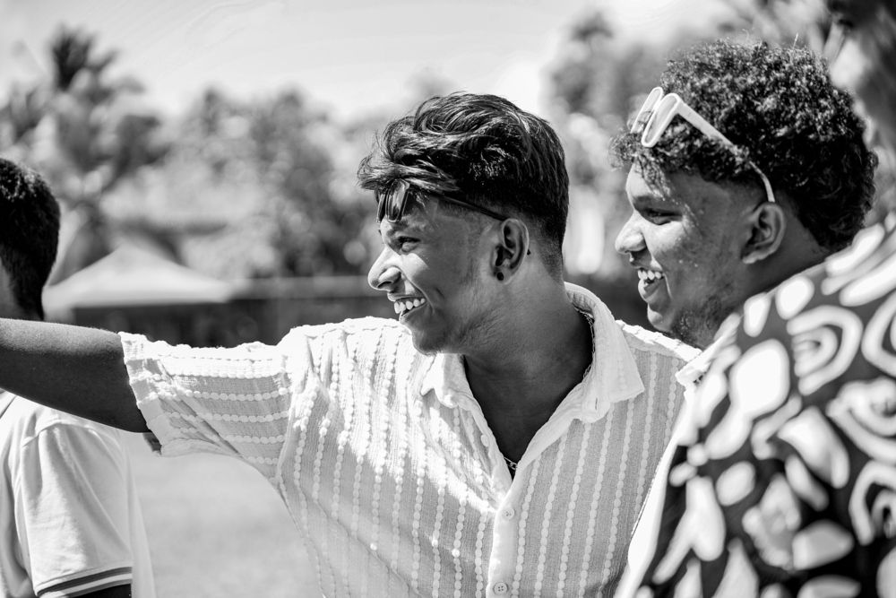 Photograph by sanjuna senarath