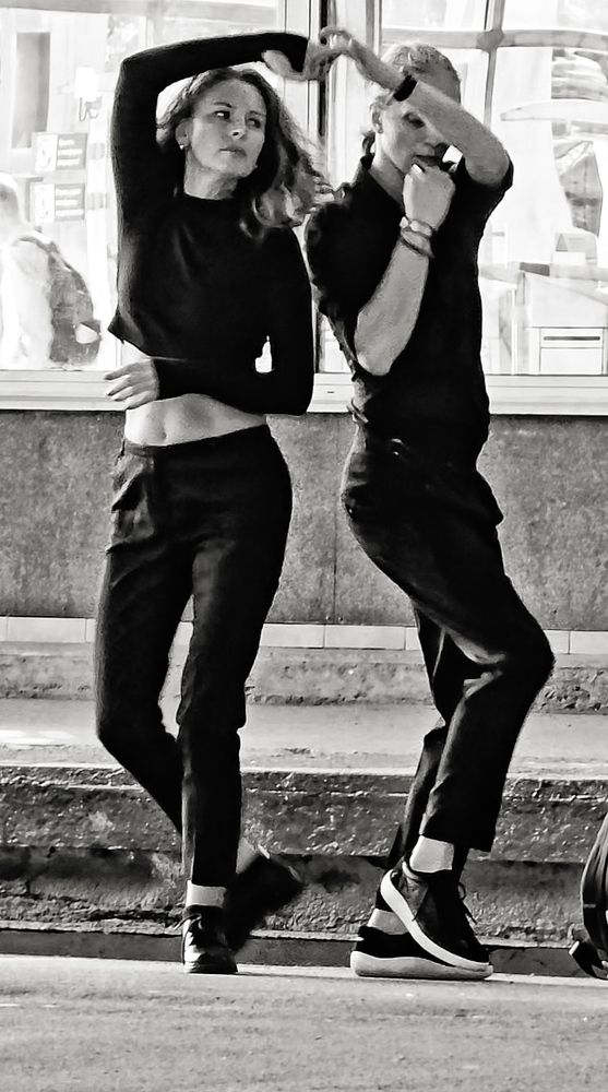 Photograph by Наталья Трофимова